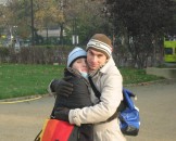 IMG_2078