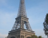 IMG_2079
