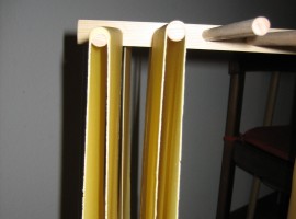 [2006-01-16] Ravioli