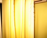 IMG_2241