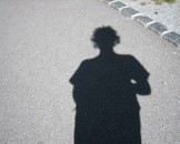 IMG_2353