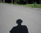 IMG_2355
