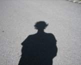 IMG_2356