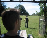 IMG_2361