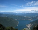 IMG_2362