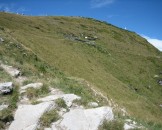 IMG_2375