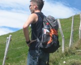 IMG_2379
