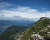 IMG_2386