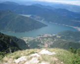 IMG_2387