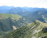 IMG_2389