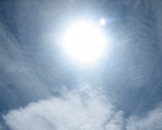 IMG_2390