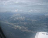 IMG_2533