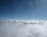 IMG_2539