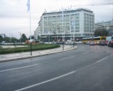 IMG_2549