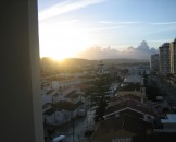 IMG_2553