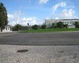 IMG_2565