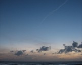 IMG_2610