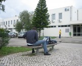 IMG_2633