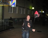 IMG_2660