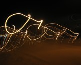 IMG_2686