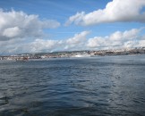 IMG_2702