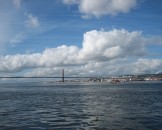 IMG_2703