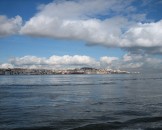 IMG_2704
