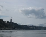IMG_2705