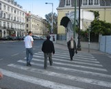 IMG_2707