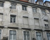 IMG_2710