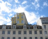 IMG_2717