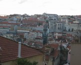 IMG_2723
