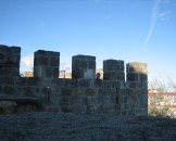 IMG_2767