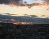 IMG_2780