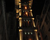 IMG_2792