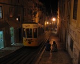 IMG_2796