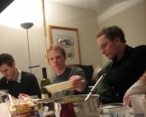 IMG_2976