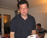 IMG_2994