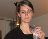 IMG_3050