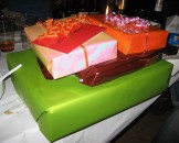 IMG_3068