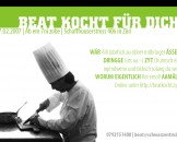 beatkochtfuerdich