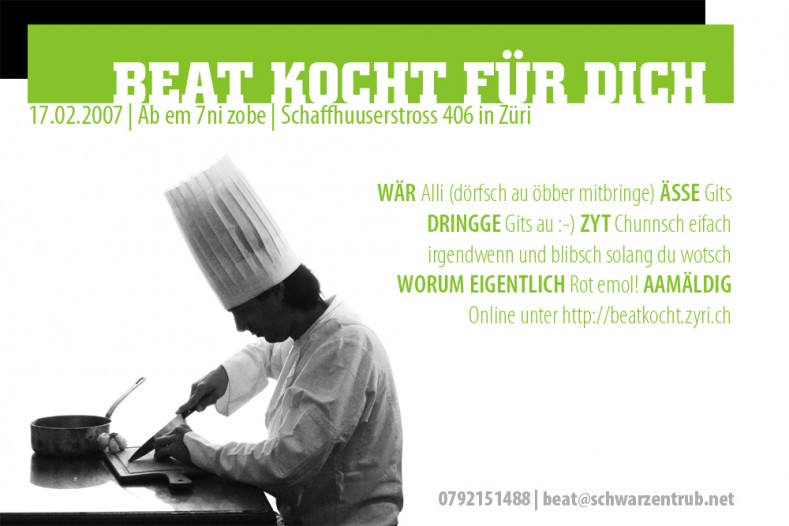 beatkochtfuerdich