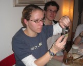 IMG_1966