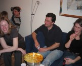 IMG_1968
