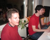 IMG_1971