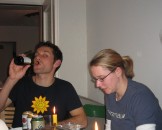 IMG_1973