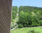 IMG_3232