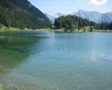 IMG_3236