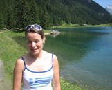 IMG_3237