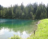 IMG_3238